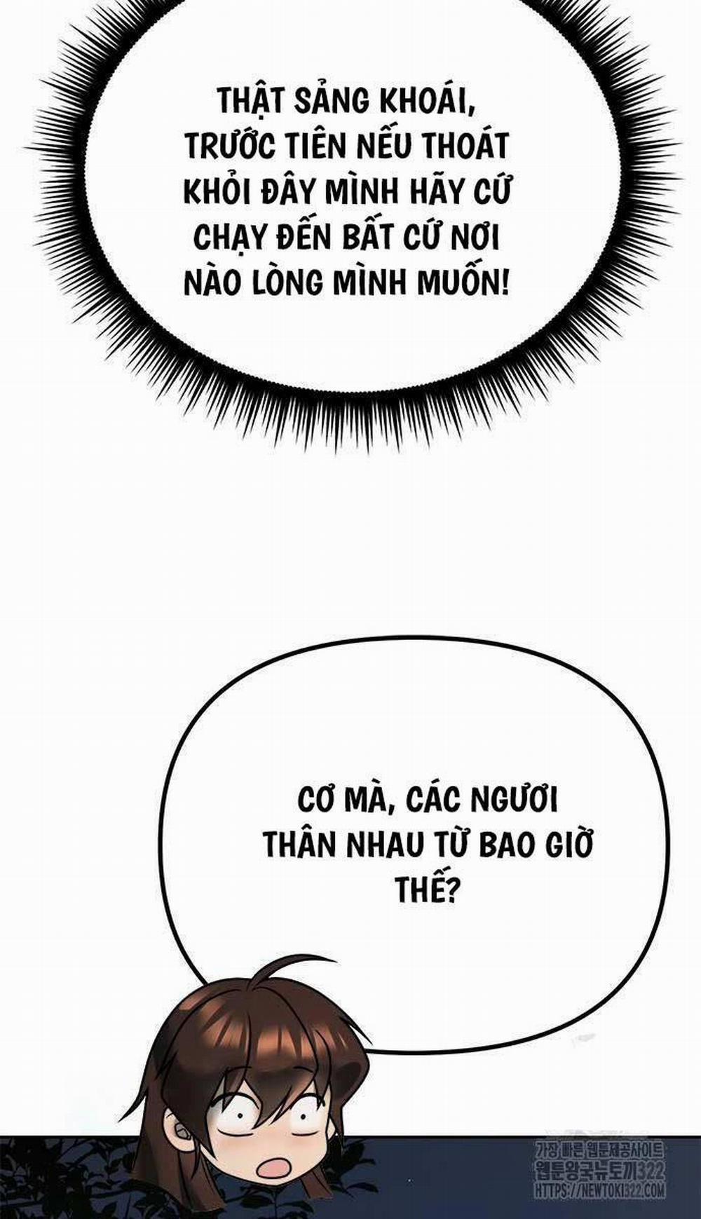 manhwax10.com - Truyện Manhwa Ma Đạo Chuyển Sinh Ký Chương 53 Trang 112