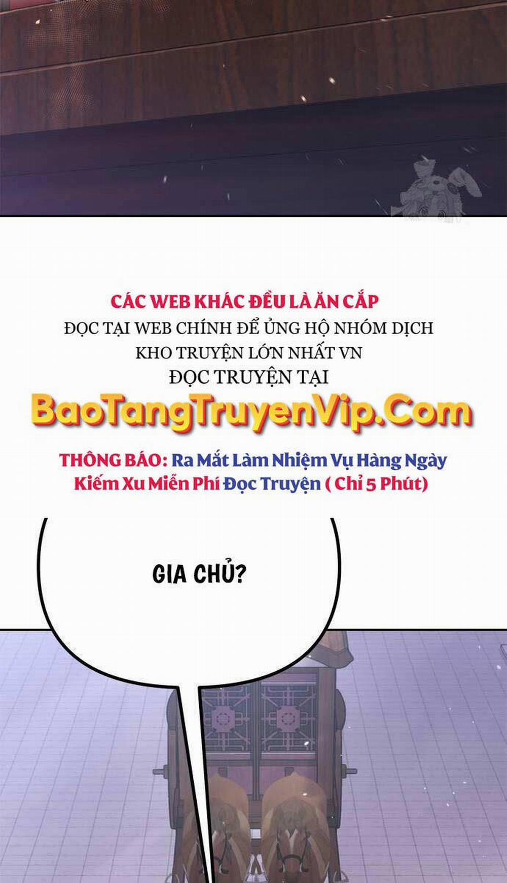 manhwax10.com - Truyện Manhwa Ma Đạo Chuyển Sinh Ký Chương 53 Trang 122