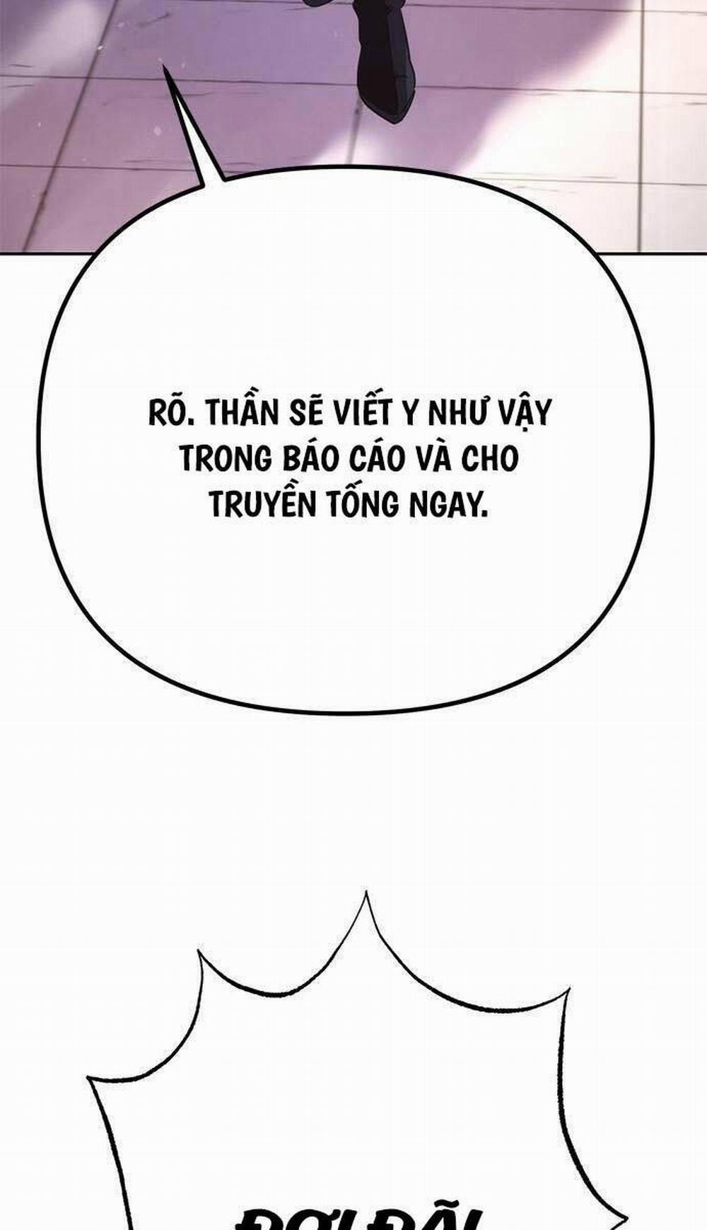 manhwax10.com - Truyện Manhwa Ma Đạo Chuyển Sinh Ký Chương 53 Trang 133