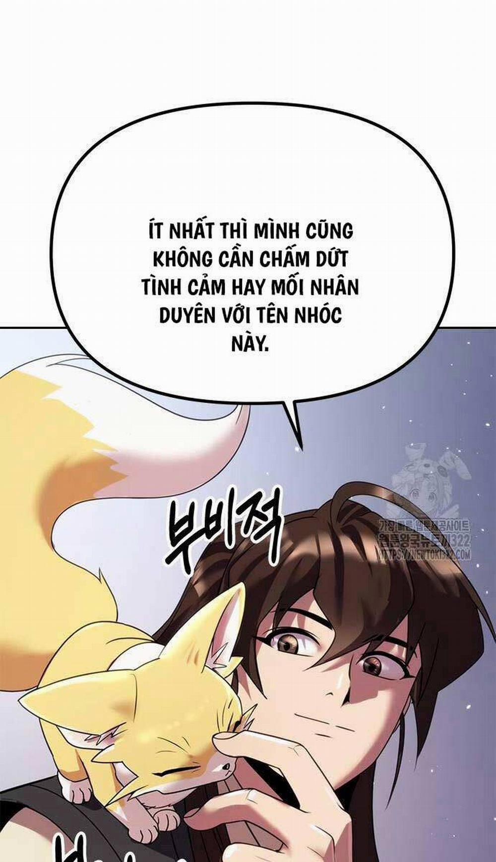 manhwax10.com - Truyện Manhwa Ma Đạo Chuyển Sinh Ký Chương 53 Trang 27