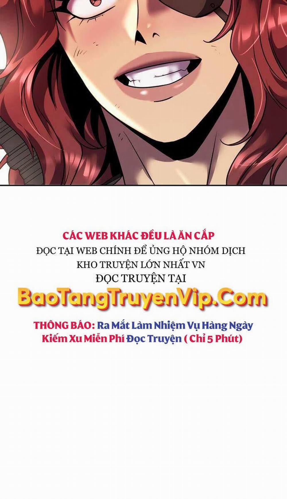 manhwax10.com - Truyện Manhwa Ma Đạo Chuyển Sinh Ký Chương 53 Trang 55