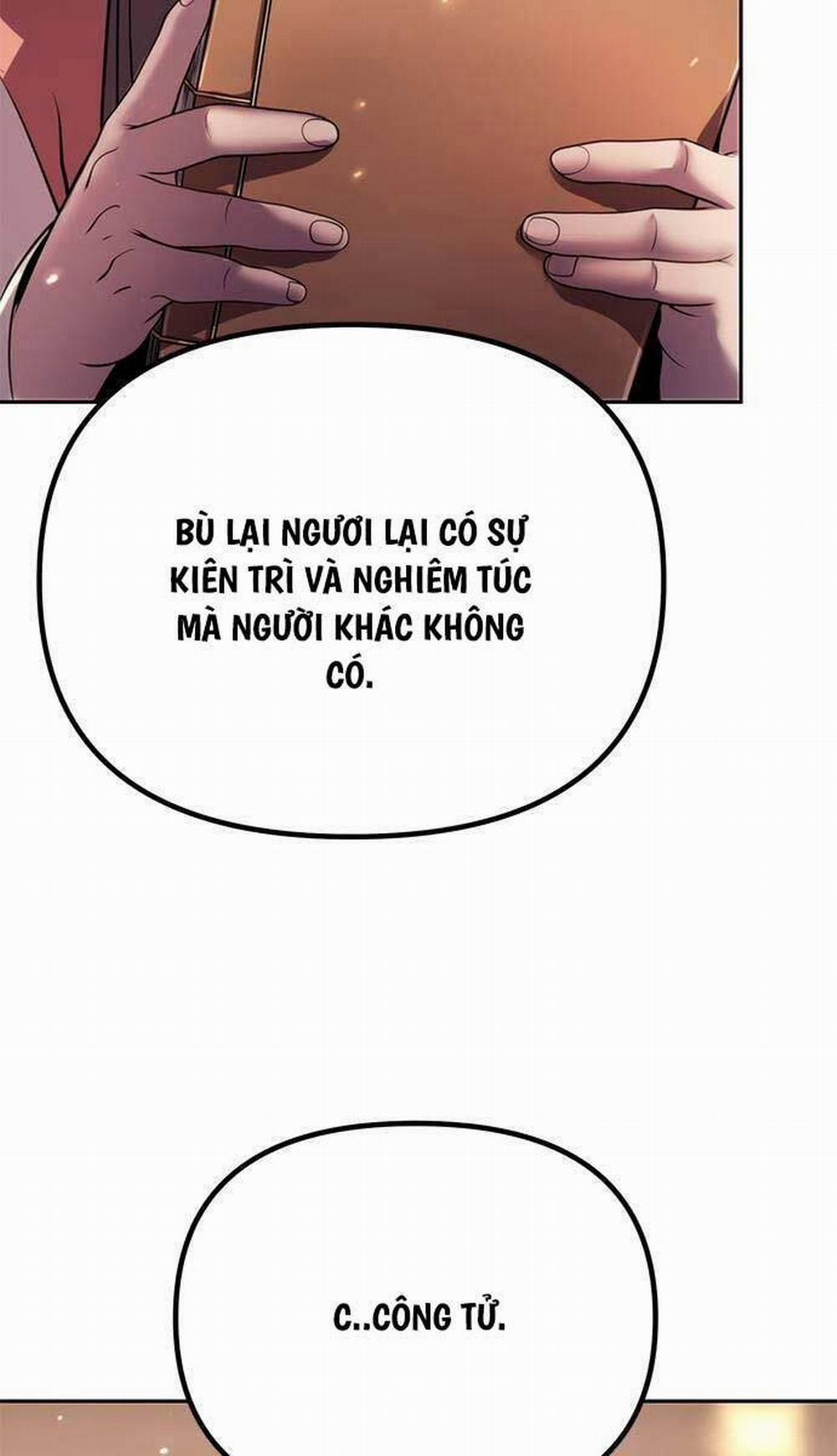 manhwax10.com - Truyện Manhwa Ma Đạo Chuyển Sinh Ký Chương 53 Trang 61