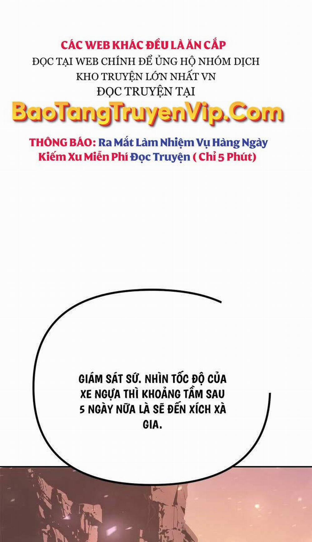 manhwax10.com - Truyện Manhwa Ma Đạo Chuyển Sinh Ký Chương 53 Trang 79