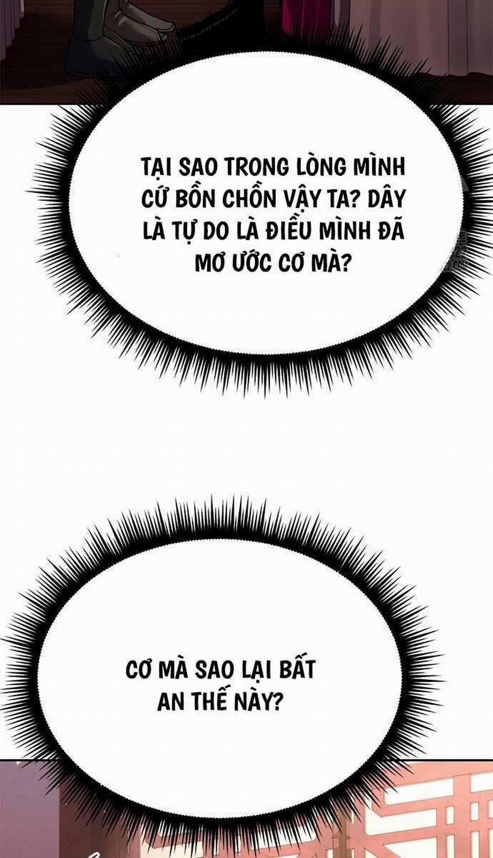 manhwax10.com - Truyện Manhwa Ma Đạo Chuyển Sinh Ký Chương 53 Trang 82