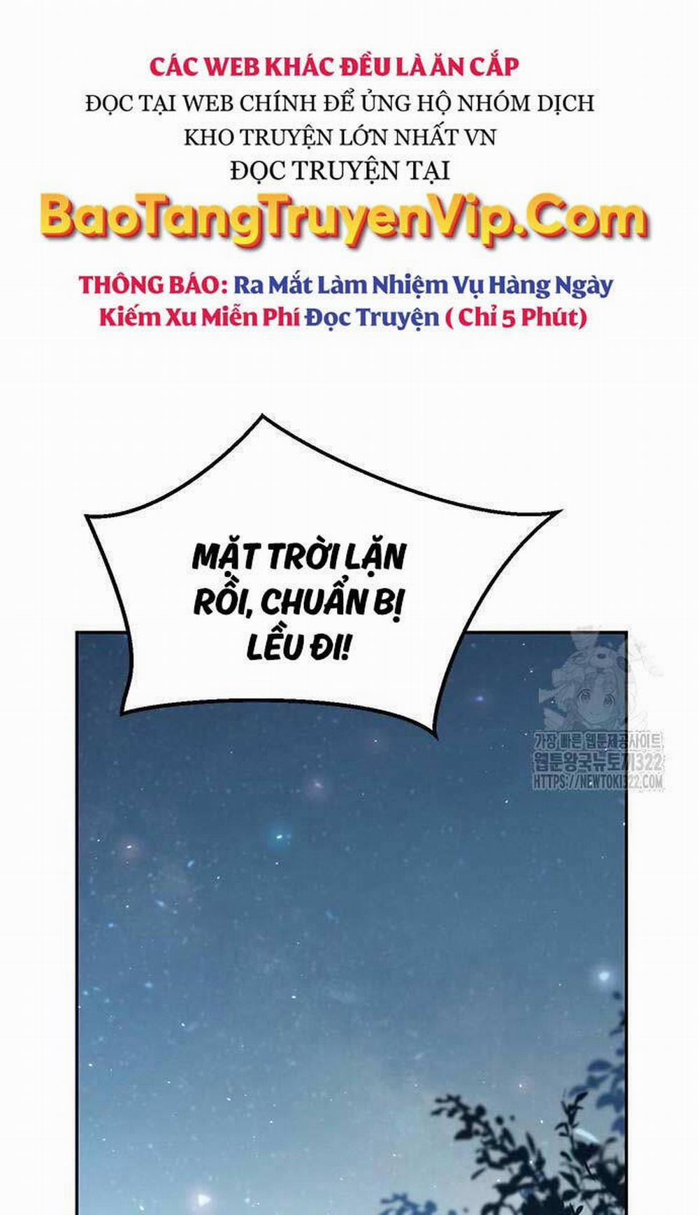 manhwax10.com - Truyện Manhwa Ma Đạo Chuyển Sinh Ký Chương 53 Trang 91