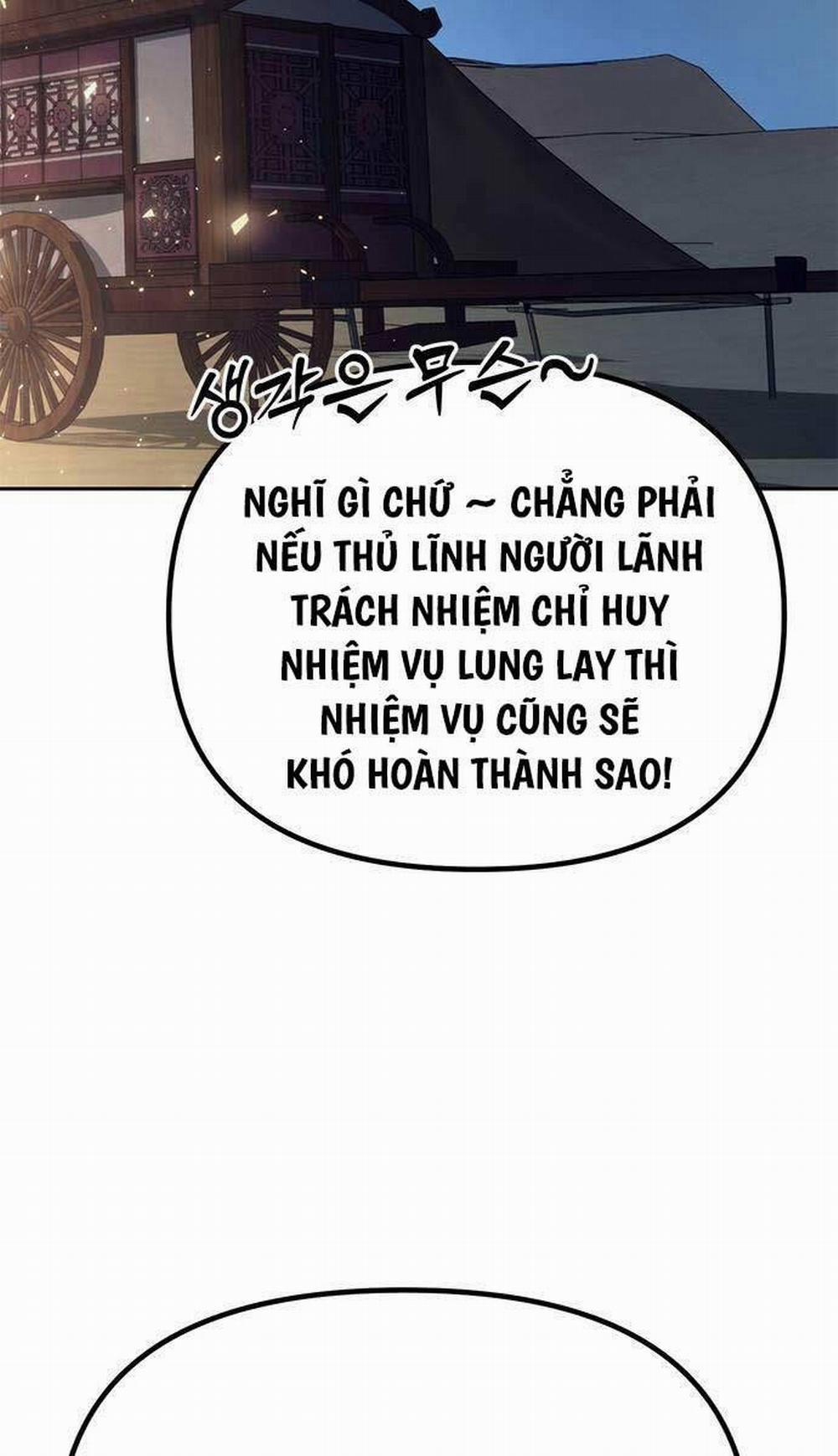 manhwax10.com - Truyện Manhwa Ma Đạo Chuyển Sinh Ký Chương 53 Trang 97