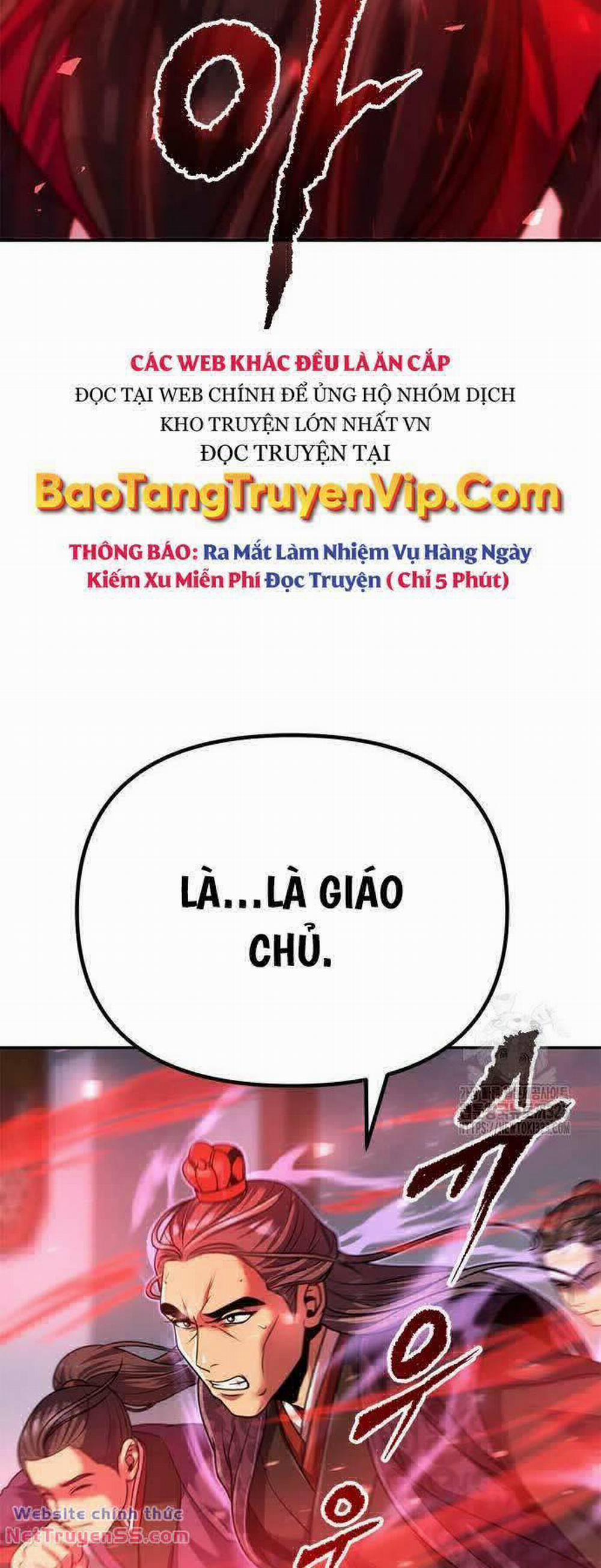 manhwax10.com - Truyện Manhwa Ma Đạo Chuyển Sinh Ký Chương 54 Trang 4