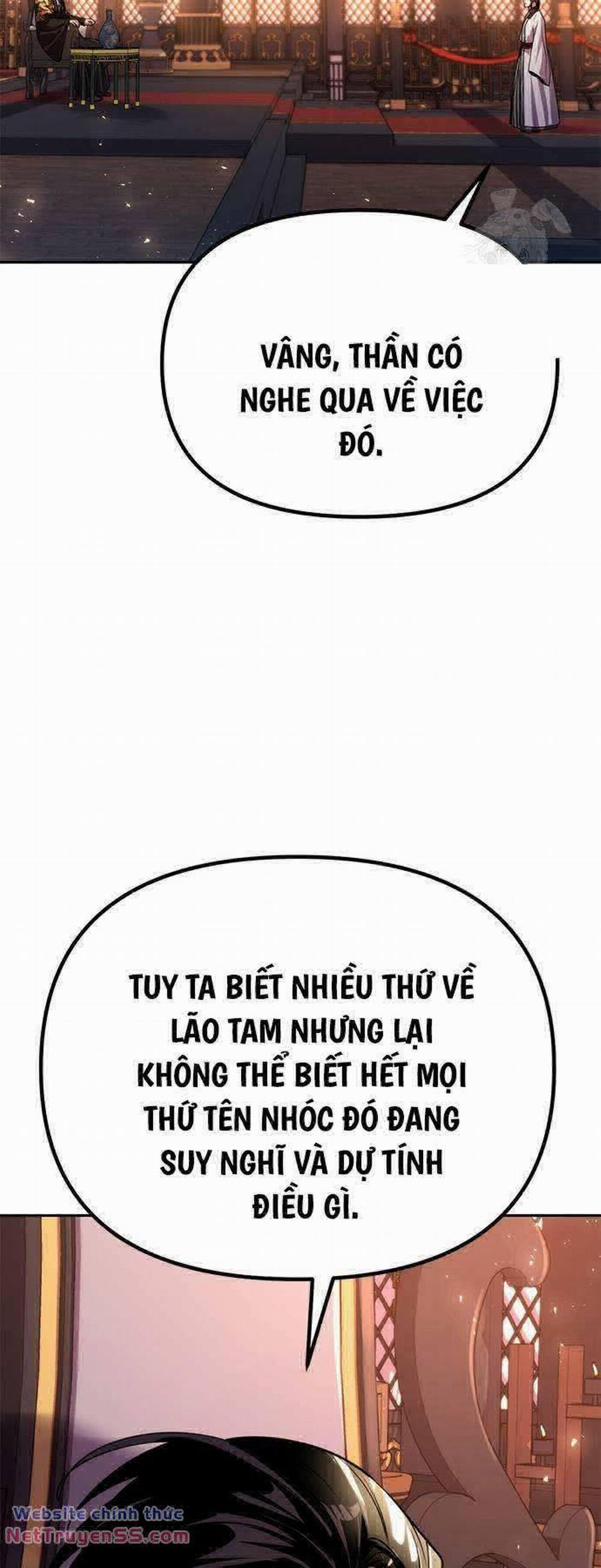 manhwax10.com - Truyện Manhwa Ma Đạo Chuyển Sinh Ký Chương 54 Trang 32