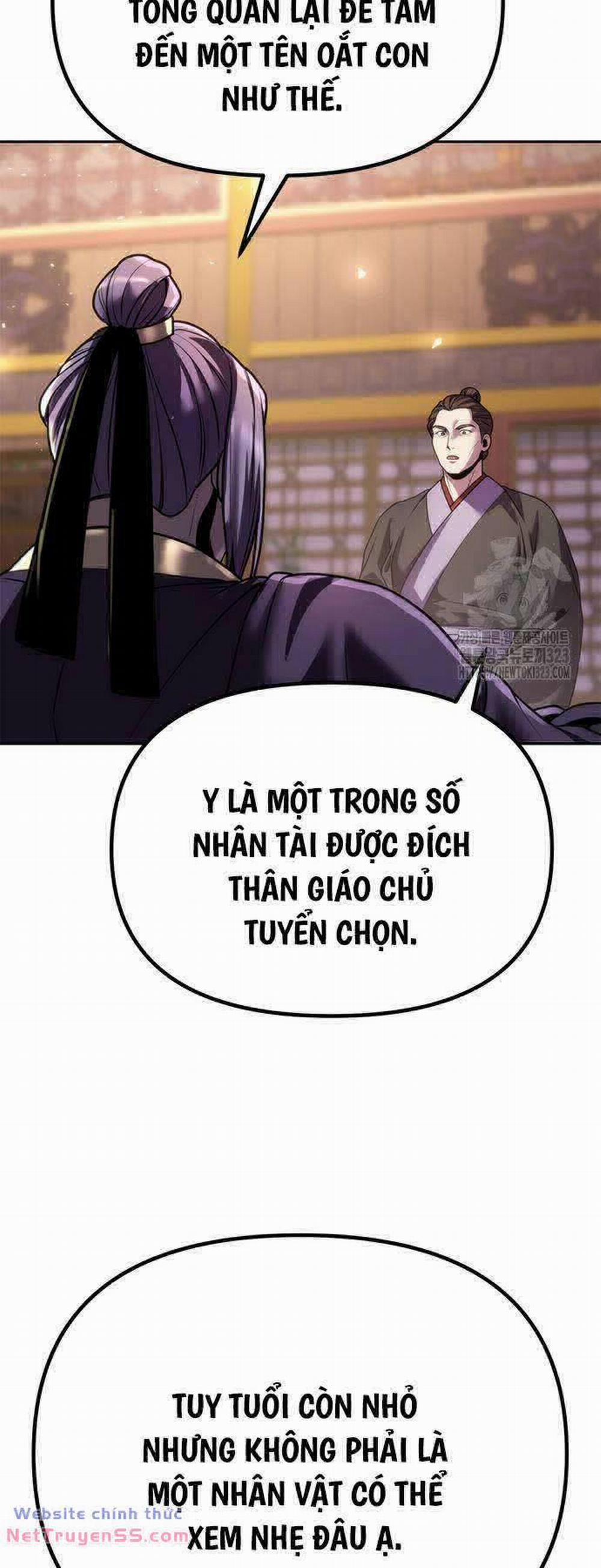 manhwax10.com - Truyện Manhwa Ma Đạo Chuyển Sinh Ký Chương 54 Trang 46