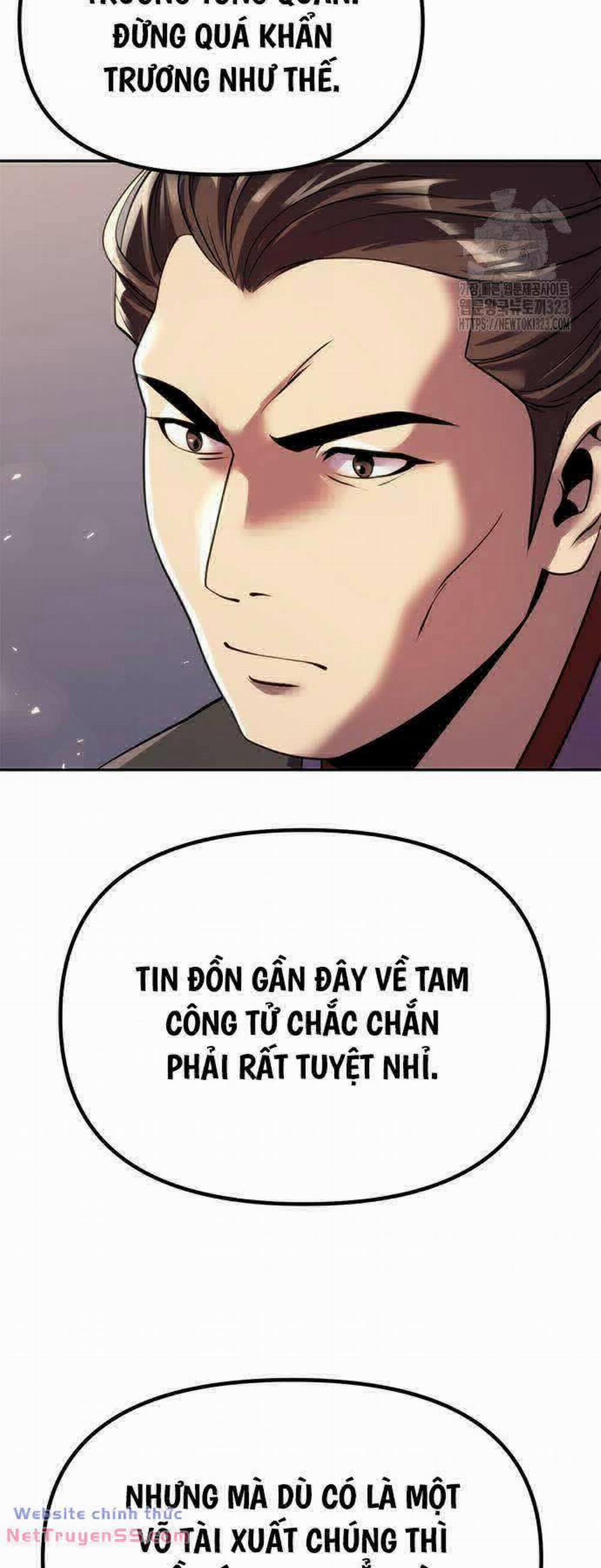 manhwax10.com - Truyện Manhwa Ma Đạo Chuyển Sinh Ký Chương 54 Trang 48