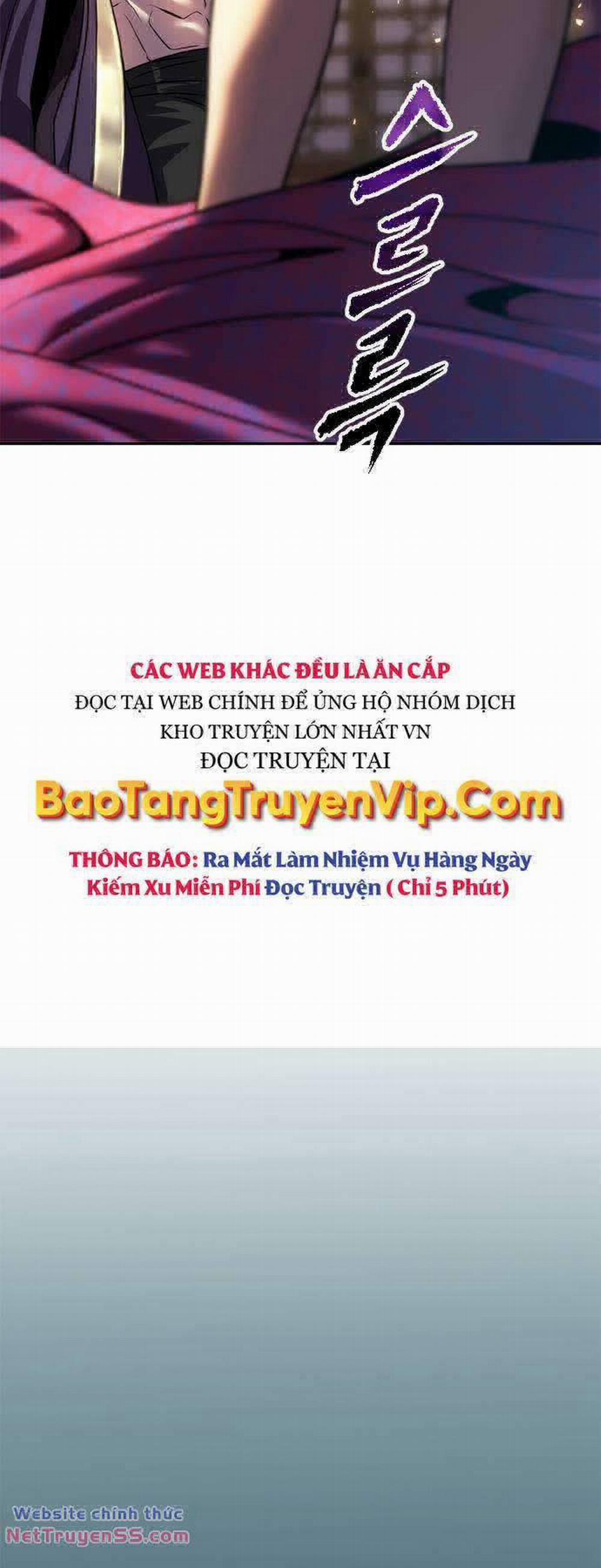 manhwax10.com - Truyện Manhwa Ma Đạo Chuyển Sinh Ký Chương 54 Trang 60