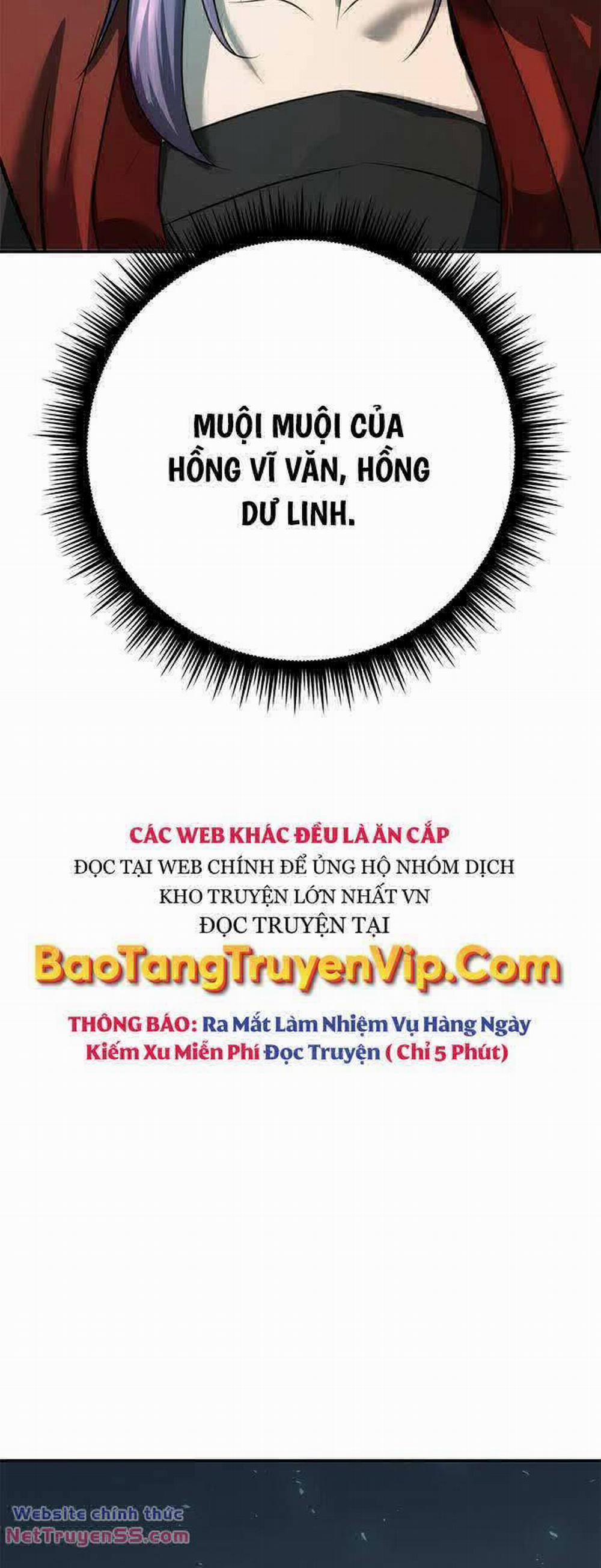 manhwax10.com - Truyện Manhwa Ma Đạo Chuyển Sinh Ký Chương 54 Trang 69