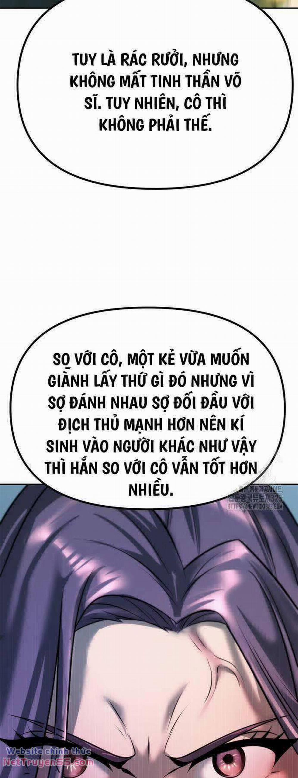 manhwax10.com - Truyện Manhwa Ma Đạo Chuyển Sinh Ký Chương 54 Trang 84