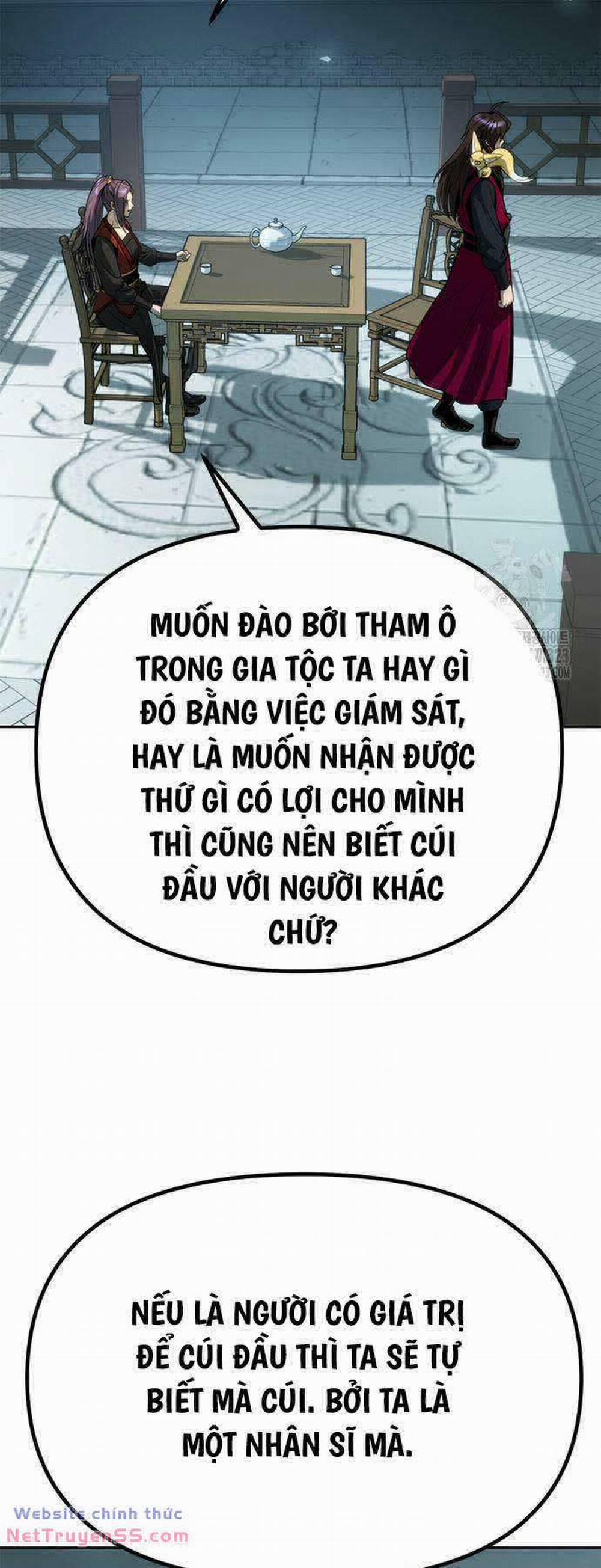 manhwax10.com - Truyện Manhwa Ma Đạo Chuyển Sinh Ký Chương 54 Trang 86