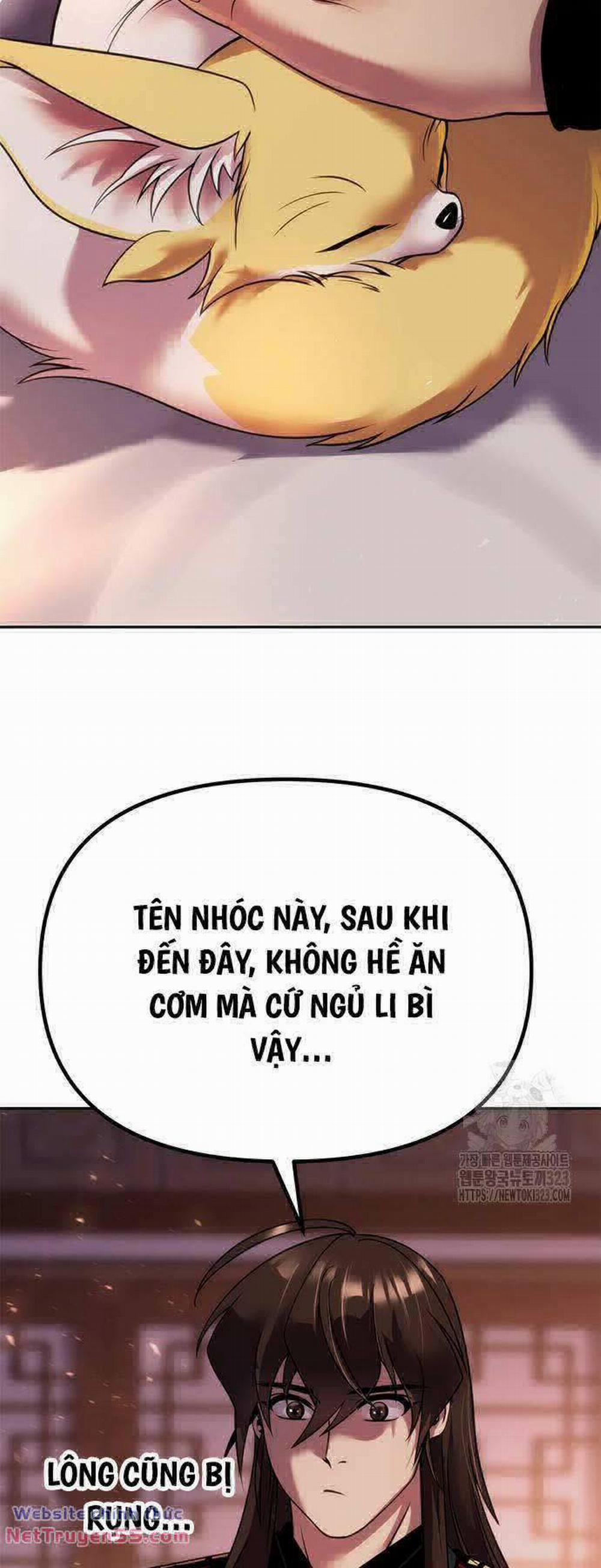 manhwax10.com - Truyện Manhwa Ma Đạo Chuyển Sinh Ký Chương 54 Trang 91