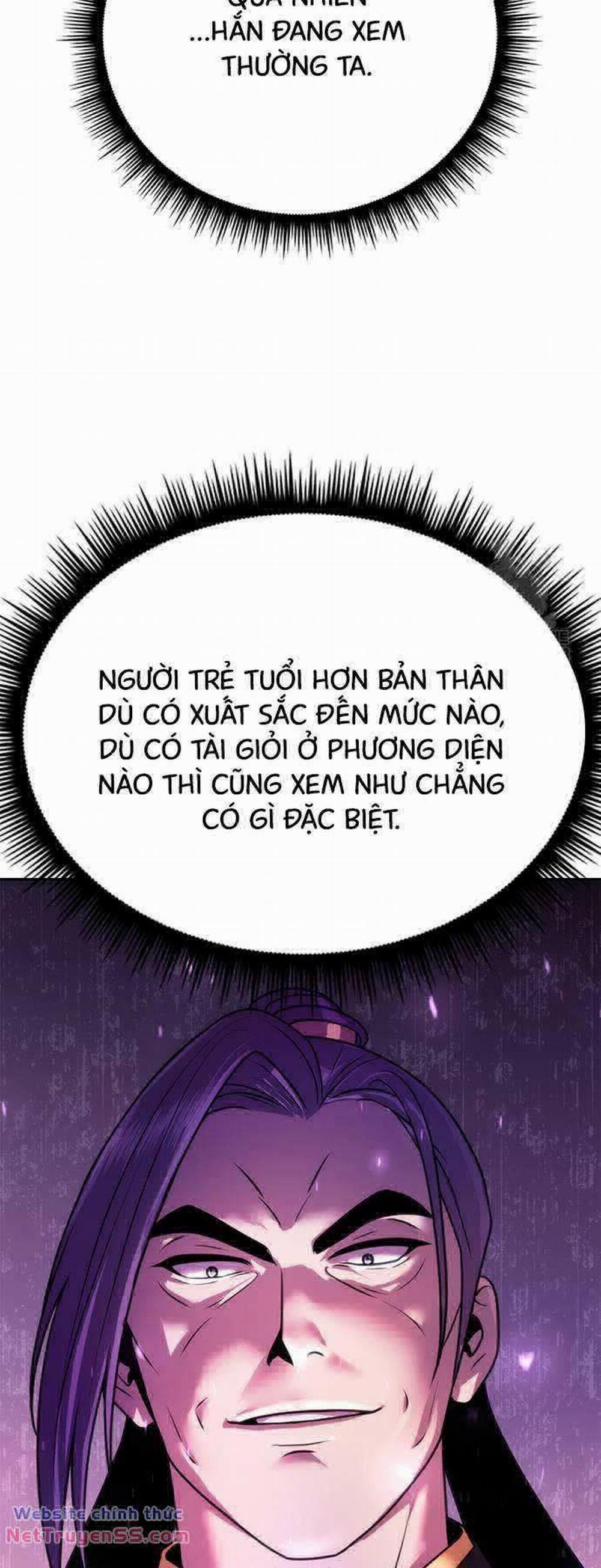 manhwax10.com - Truyện Manhwa Ma Đạo Chuyển Sinh Ký Chương 55 Trang 31