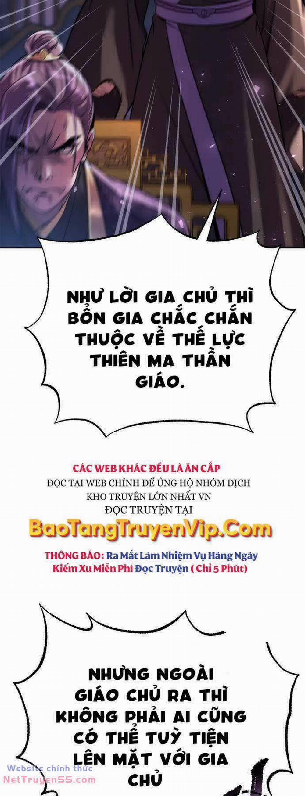 manhwax10.com - Truyện Manhwa Ma Đạo Chuyển Sinh Ký Chương 55 Trang 70