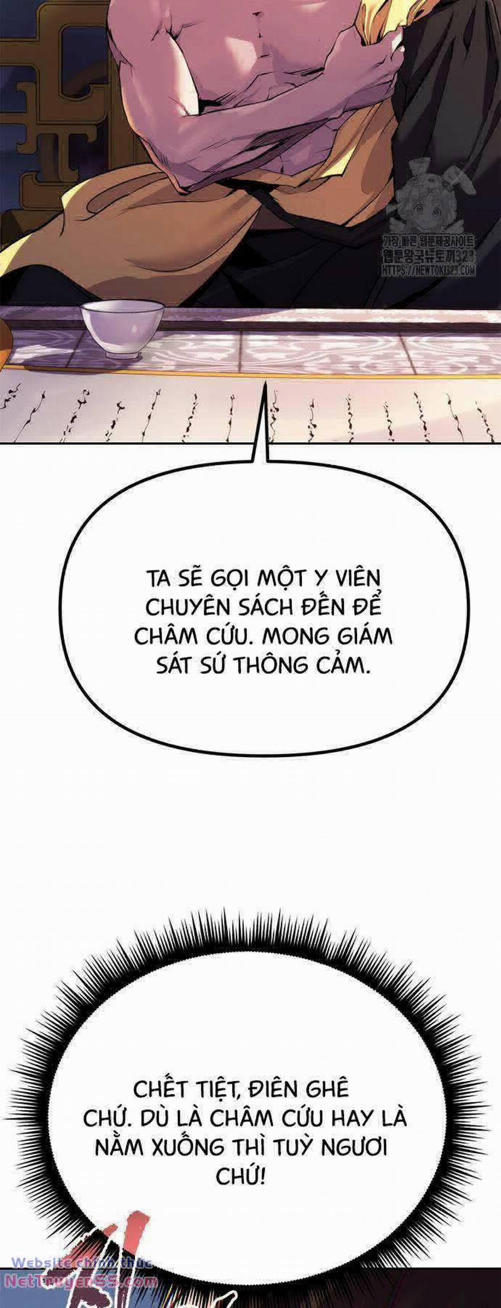 manhwax10.com - Truyện Manhwa Ma Đạo Chuyển Sinh Ký Chương 55 Trang 84