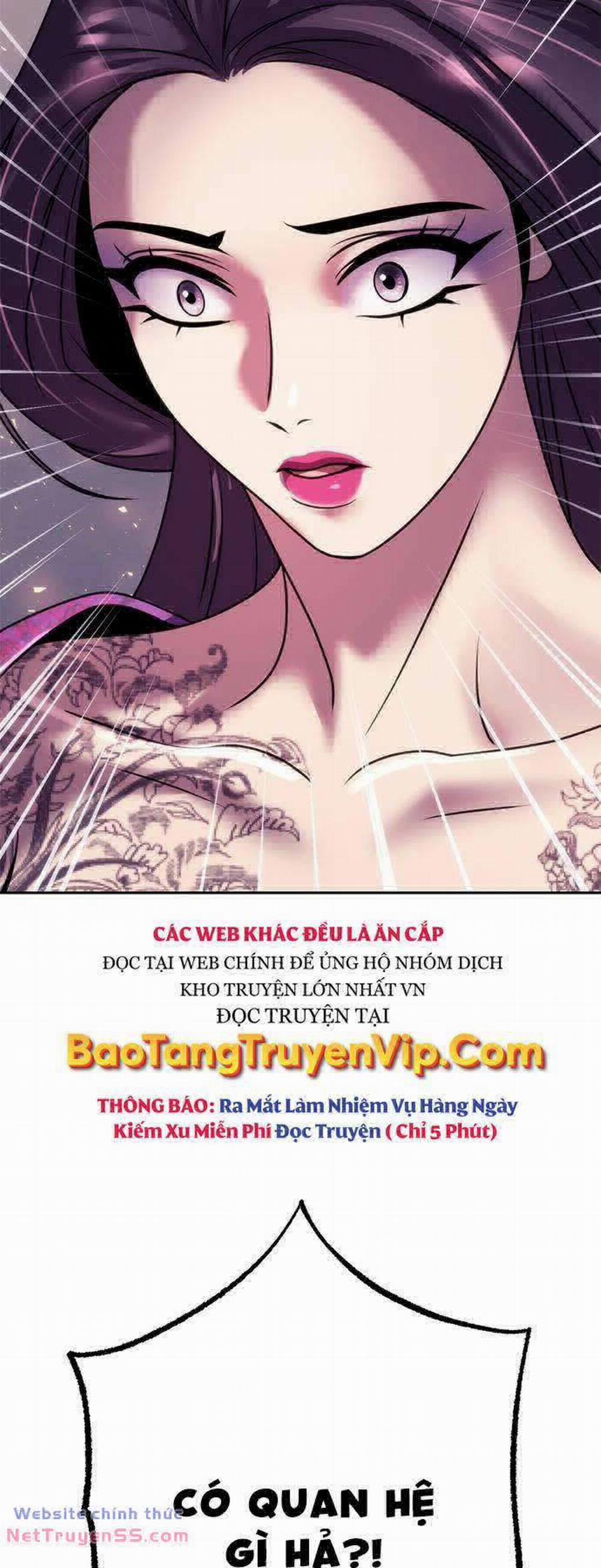 manhwax10.com - Truyện Manhwa Ma Đạo Chuyển Sinh Ký Chương 55 Trang 96