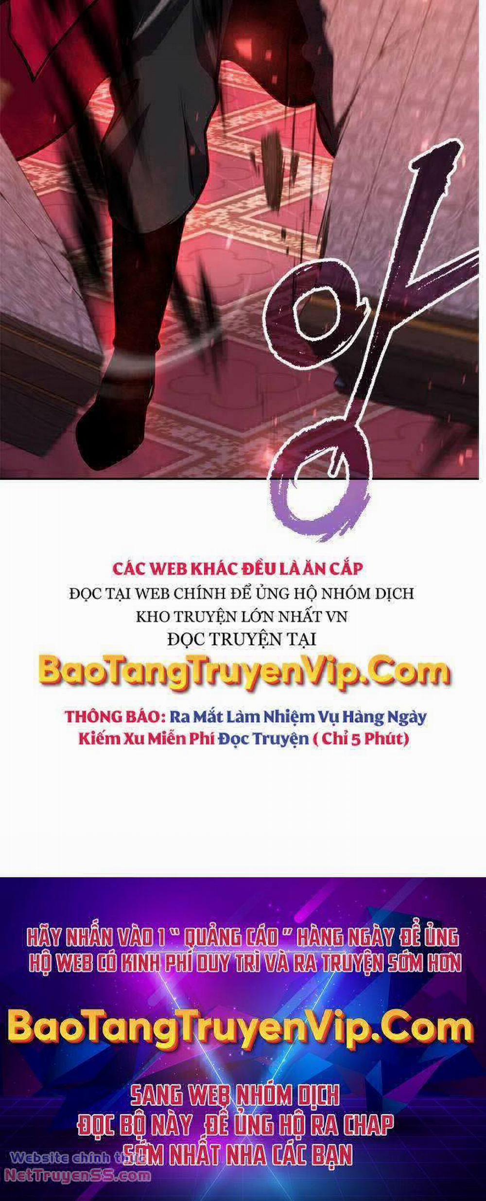 manhwax10.com - Truyện Manhwa Ma Đạo Chuyển Sinh Ký Chương 55 Trang 98