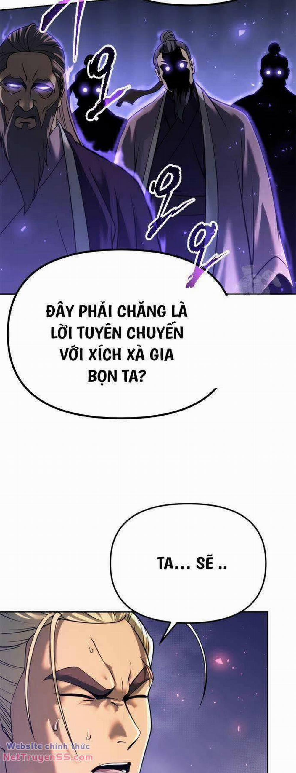 manhwax10.com - Truyện Manhwa Ma Đạo Chuyển Sinh Ký Chương 56 Trang 13