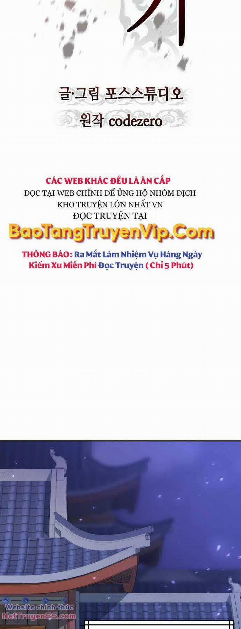 manhwax10.com - Truyện Manhwa Ma Đạo Chuyển Sinh Ký Chương 56 Trang 28