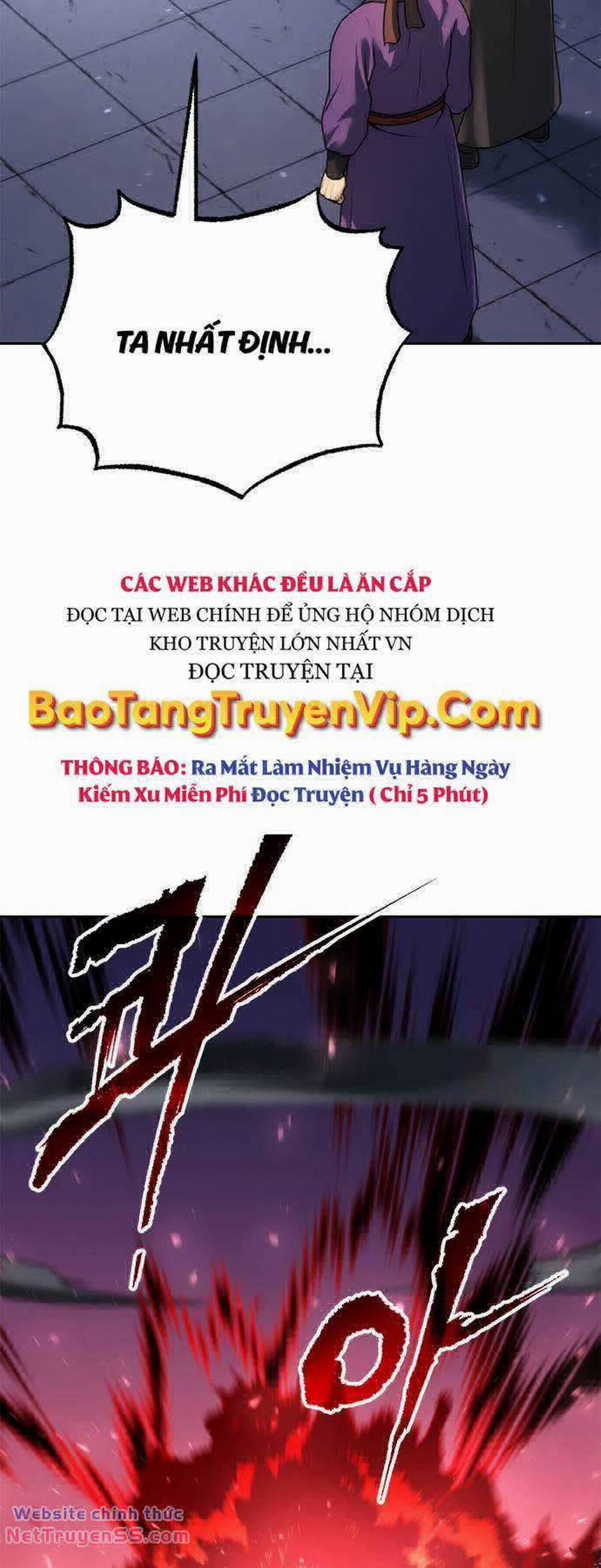 manhwax10.com - Truyện Manhwa Ma Đạo Chuyển Sinh Ký Chương 56 Trang 5