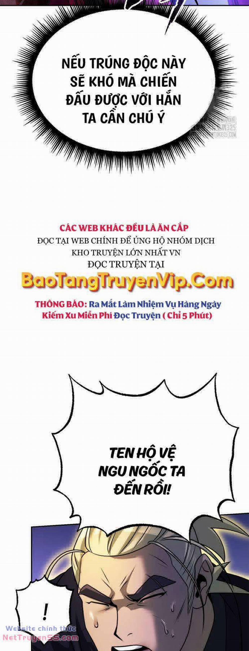 manhwax10.com - Truyện Manhwa Ma Đạo Chuyển Sinh Ký Chương 56 Trang 71