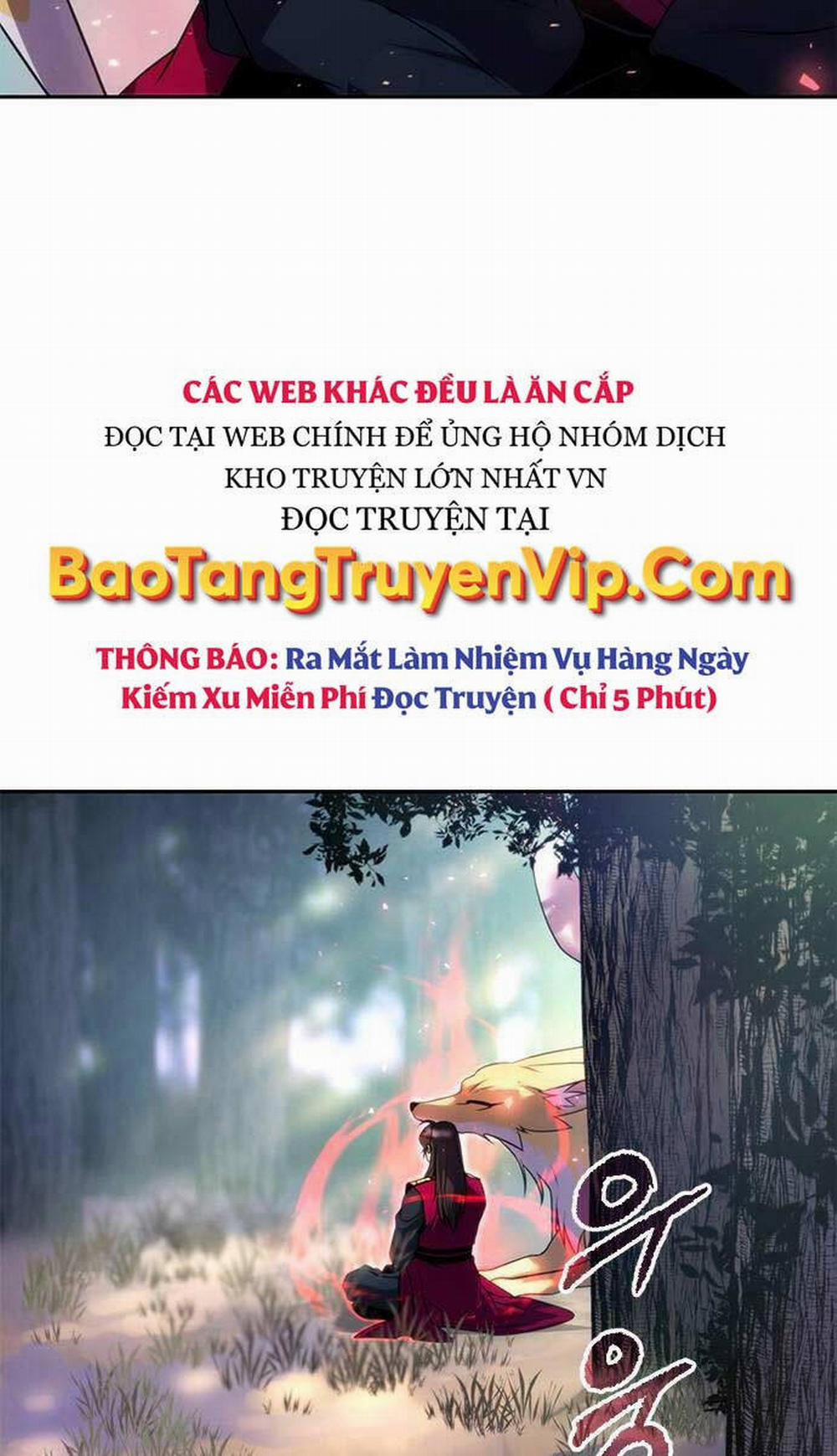 manhwax10.com - Truyện Manhwa Ma Đạo Chuyển Sinh Ký Chương 57 Trang 121