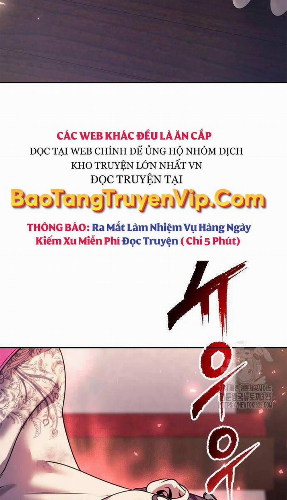 manhwax10.com - Truyện Manhwa Ma Đạo Chuyển Sinh Ký Chương 57 Trang 146