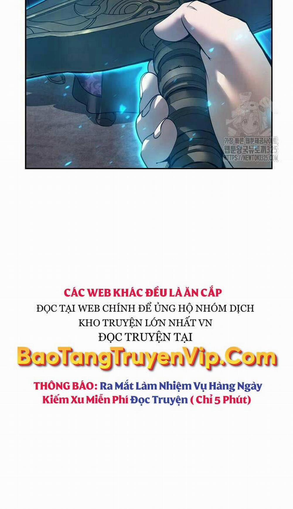 manhwax10.com - Truyện Manhwa Ma Đạo Chuyển Sinh Ký Chương 57 Trang 30