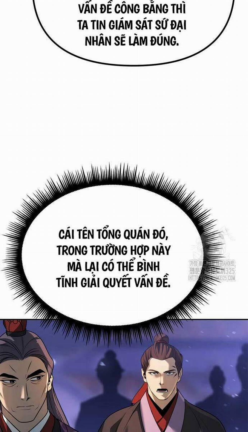 manhwax10.com - Truyện Manhwa Ma Đạo Chuyển Sinh Ký Chương 57 Trang 39