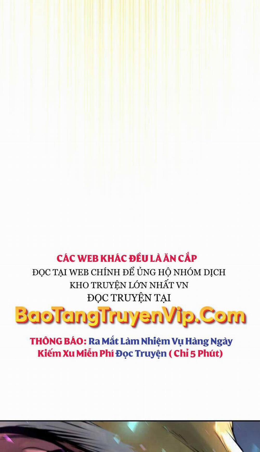 manhwax10.com - Truyện Manhwa Ma Đạo Chuyển Sinh Ký Chương 57 Trang 75