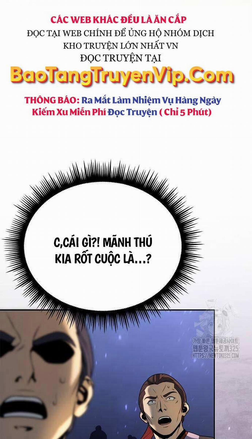 manhwax10.com - Truyện Manhwa Ma Đạo Chuyển Sinh Ký Chương 57 Trang 82