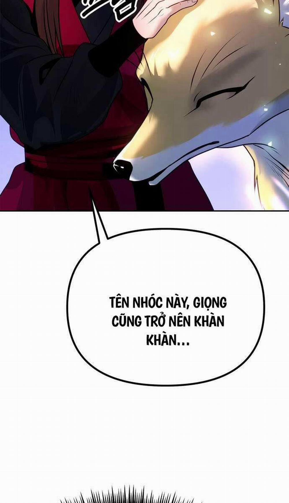 manhwax10.com - Truyện Manhwa Ma Đạo Chuyển Sinh Ký Chương 57 Trang 87