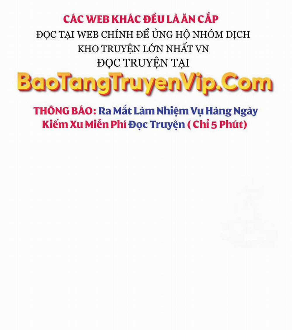 manhwax10.com - Truyện Manhwa Ma Đạo Chuyển Sinh Ký Chương 58 Trang 109