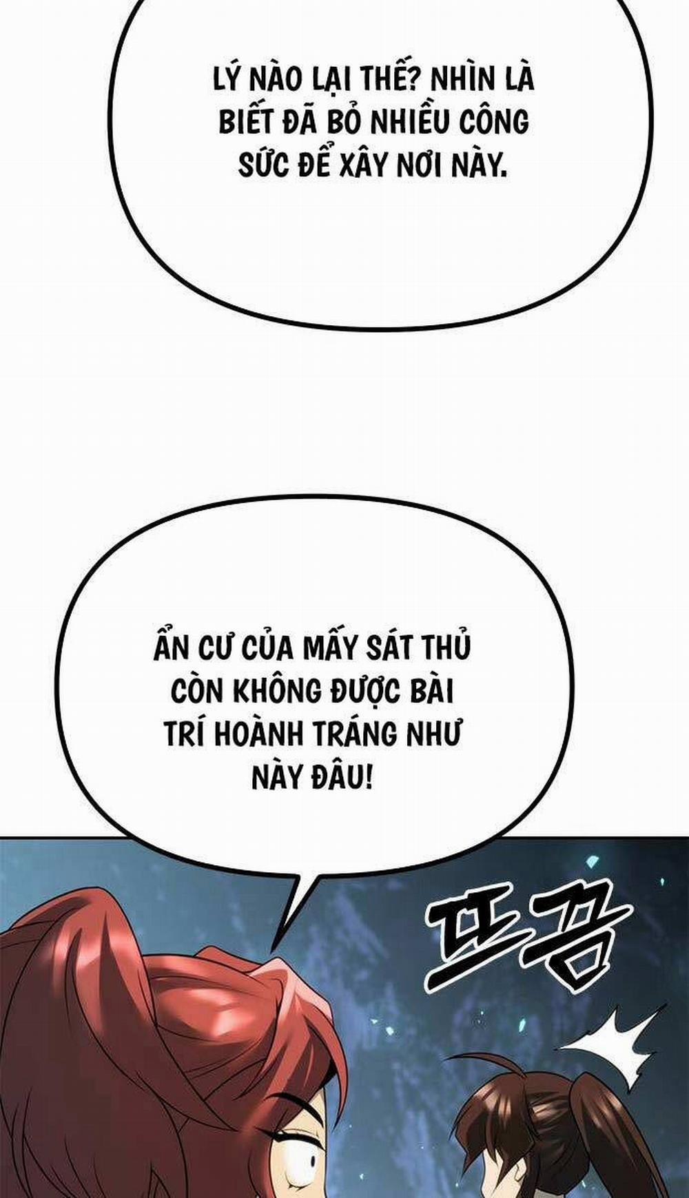 manhwax10.com - Truyện Manhwa Ma Đạo Chuyển Sinh Ký Chương 58 Trang 147