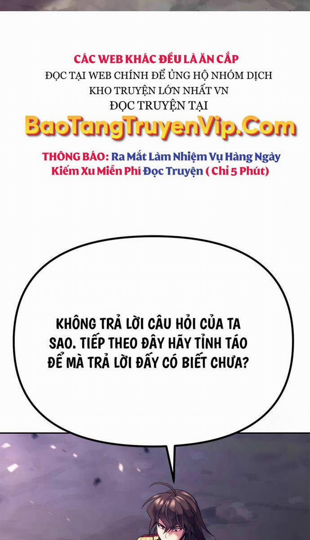 manhwax10.com - Truyện Manhwa Ma Đạo Chuyển Sinh Ký Chương 58 Trang 30