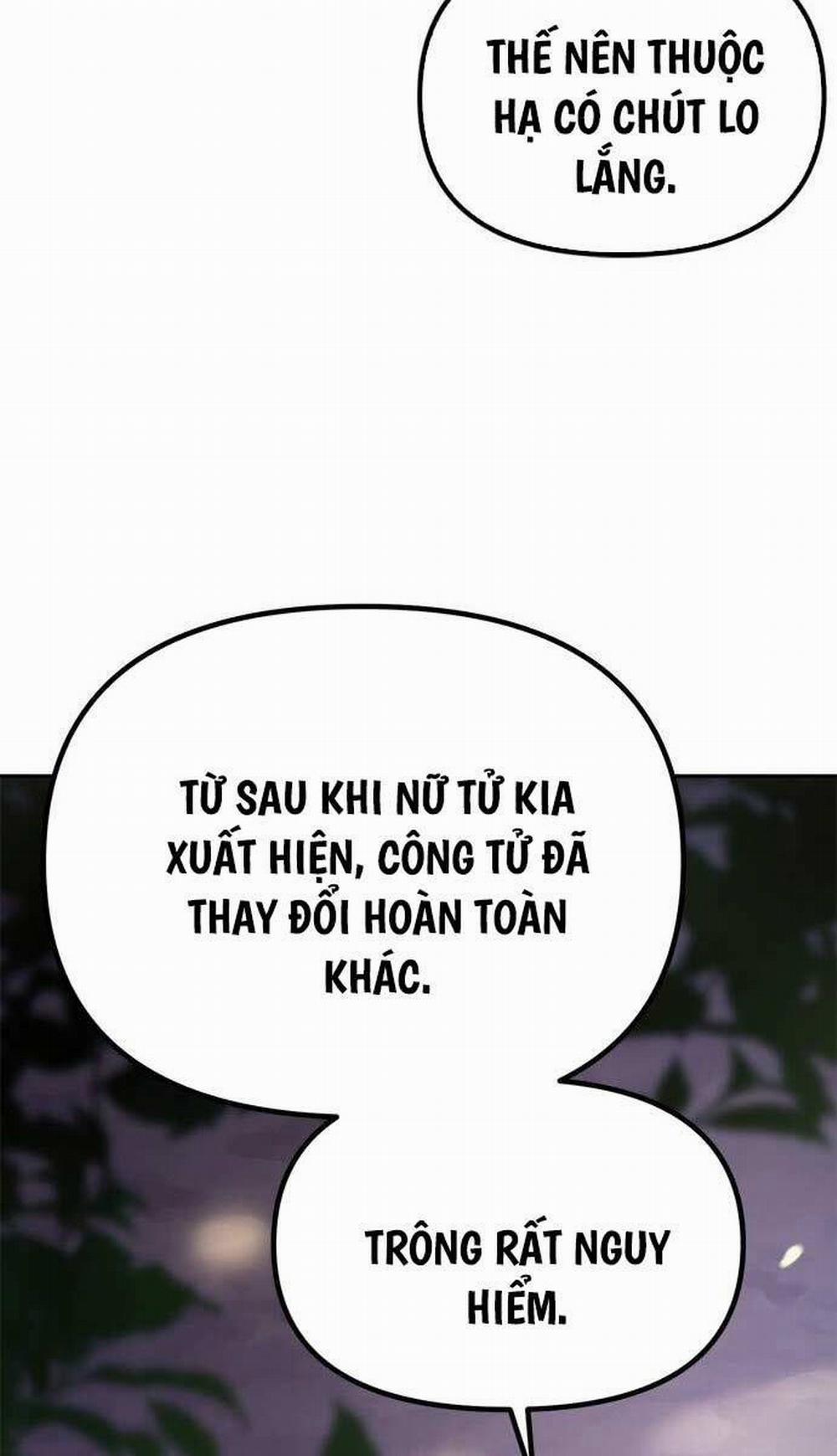 manhwax10.com - Truyện Manhwa Ma Đạo Chuyển Sinh Ký Chương 58 Trang 51