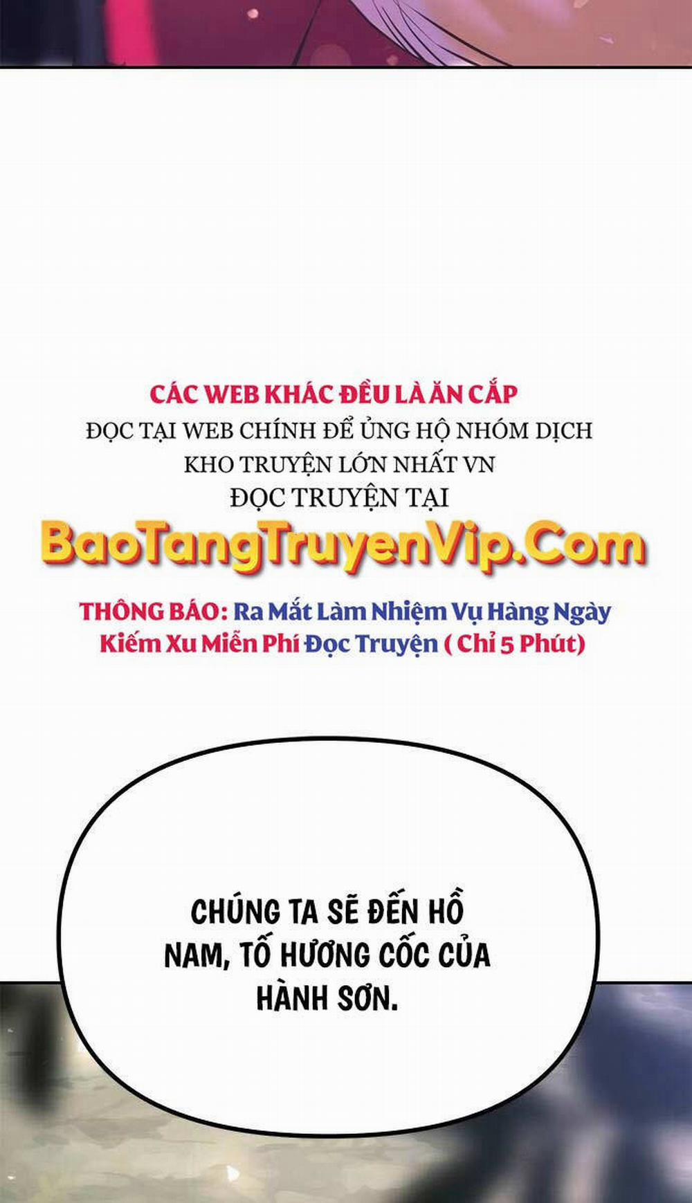 manhwax10.com - Truyện Manhwa Ma Đạo Chuyển Sinh Ký Chương 58 Trang 69