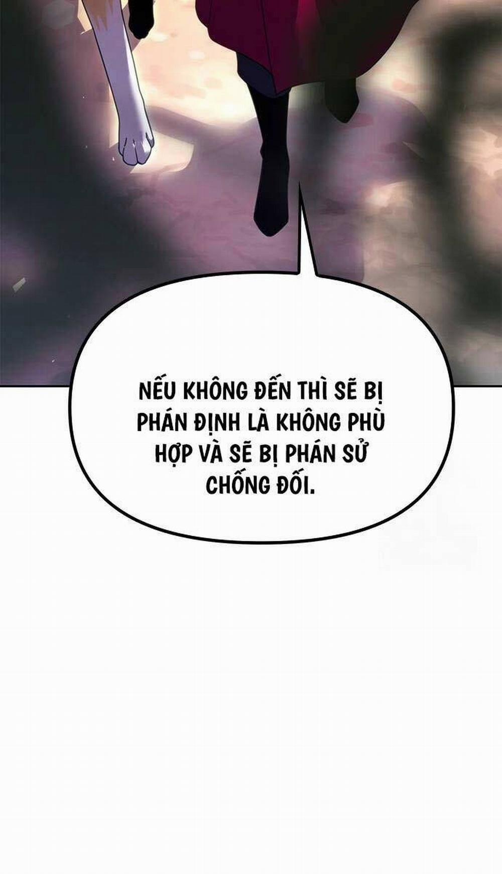 manhwax10.com - Truyện Manhwa Ma Đạo Chuyển Sinh Ký Chương 58 Trang 72