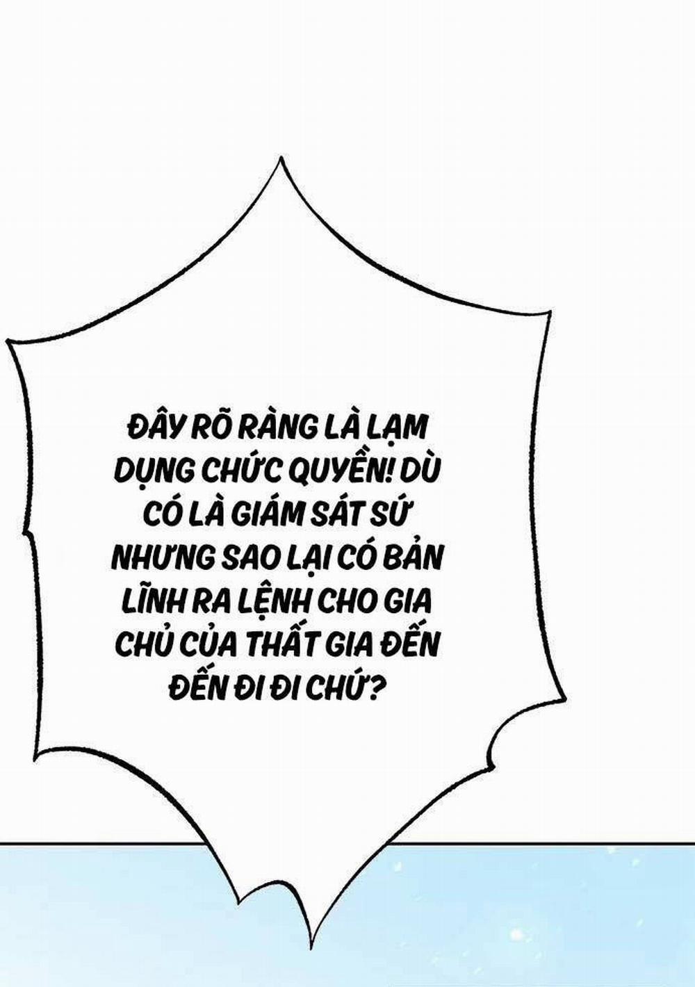 manhwax10.com - Truyện Manhwa Ma Đạo Chuyển Sinh Ký Chương 58 Trang 73