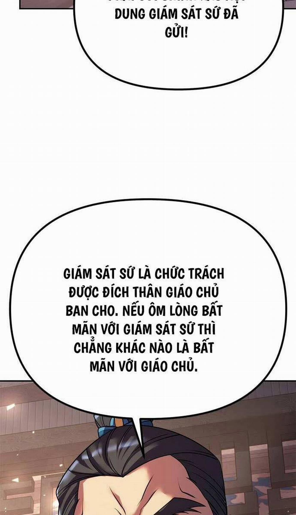 manhwax10.com - Truyện Manhwa Ma Đạo Chuyển Sinh Ký Chương 58 Trang 76