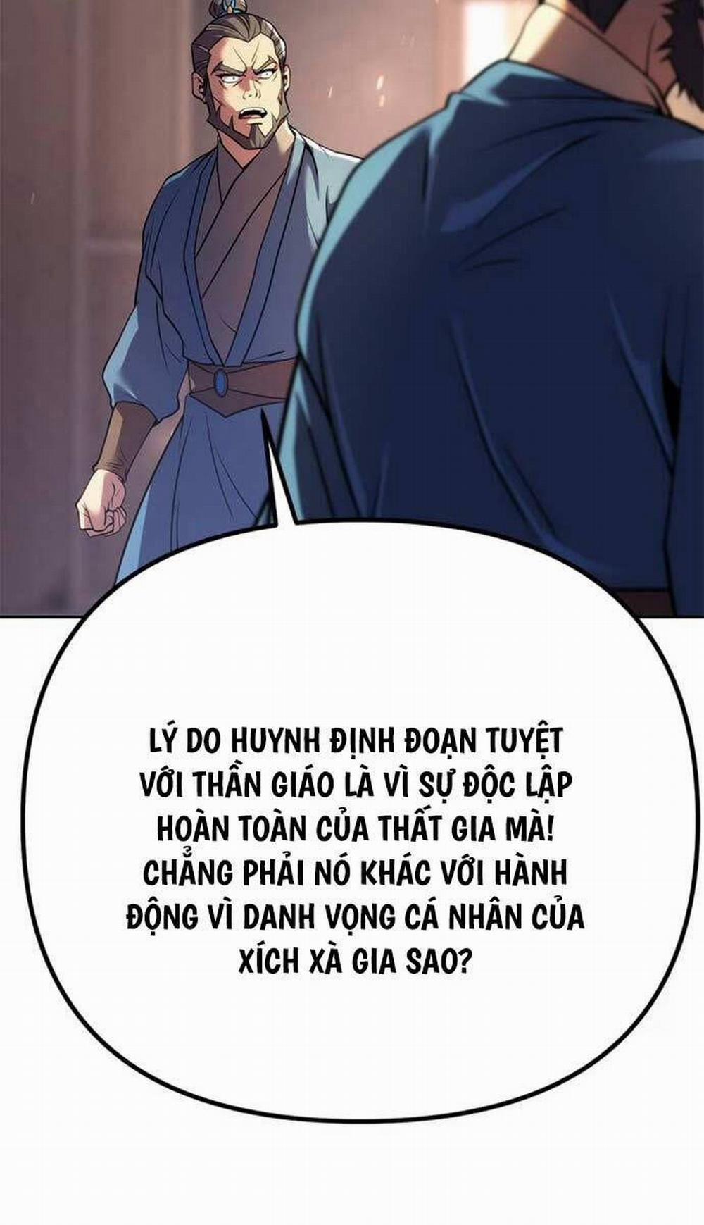 manhwax10.com - Truyện Manhwa Ma Đạo Chuyển Sinh Ký Chương 58 Trang 87