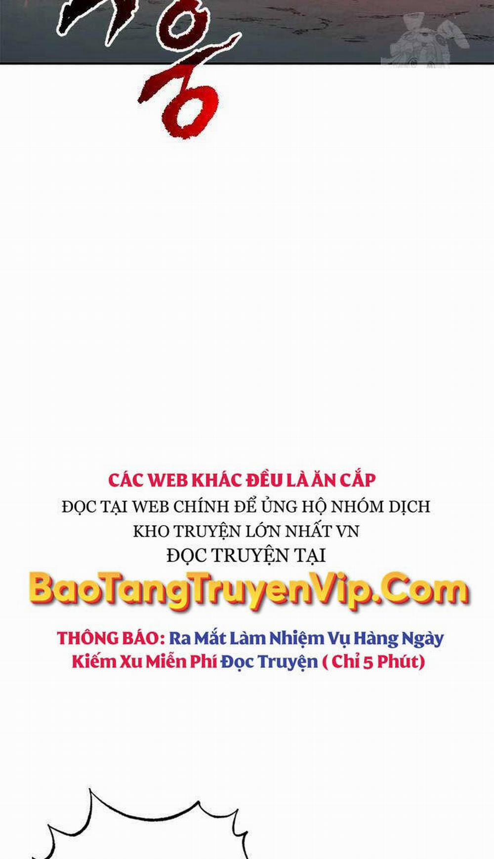 manhwax10.com - Truyện Manhwa Ma Đạo Chuyển Sinh Ký Chương 59 Trang 103