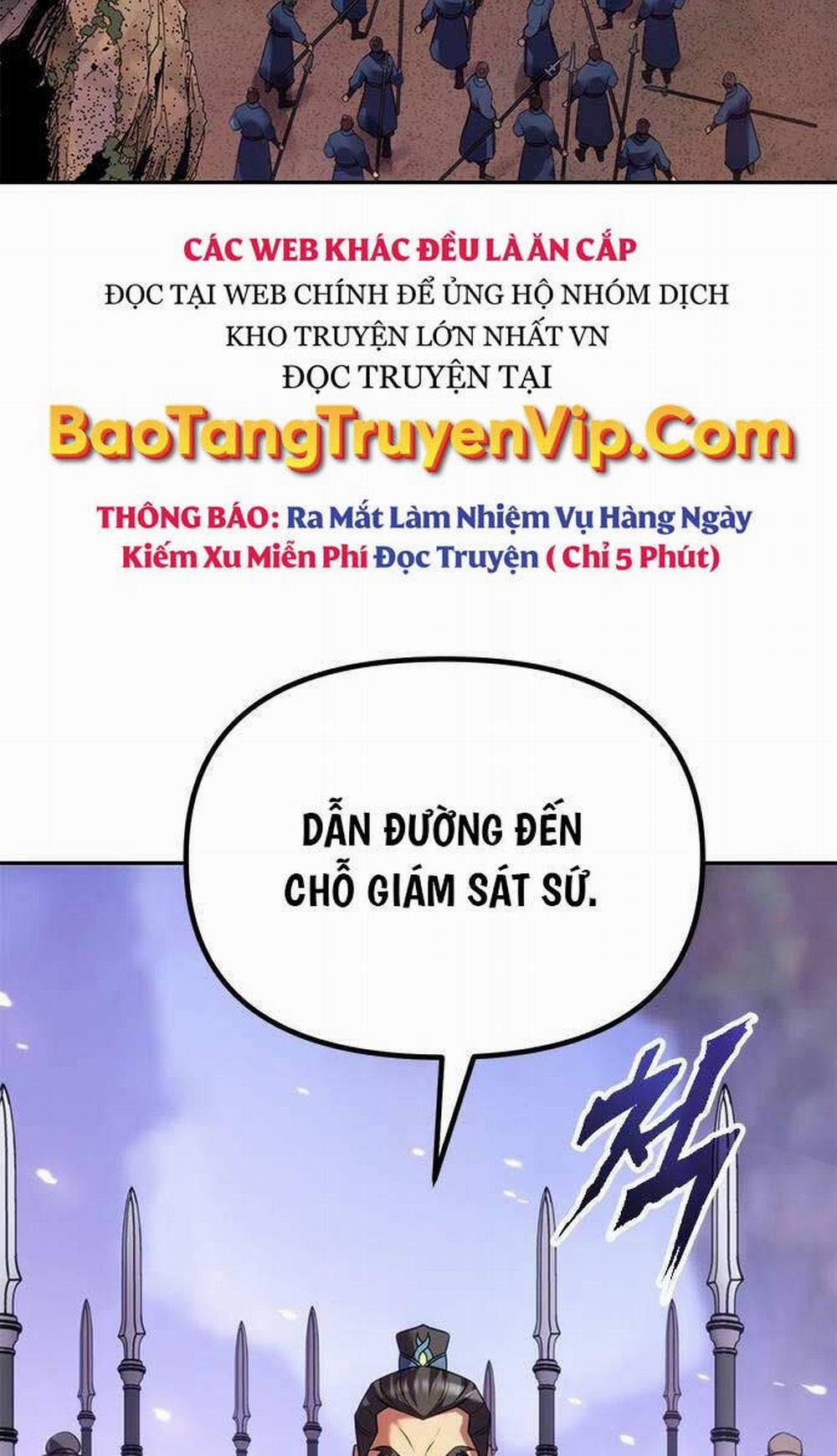 manhwax10.com - Truyện Manhwa Ma Đạo Chuyển Sinh Ký Chương 59 Trang 107