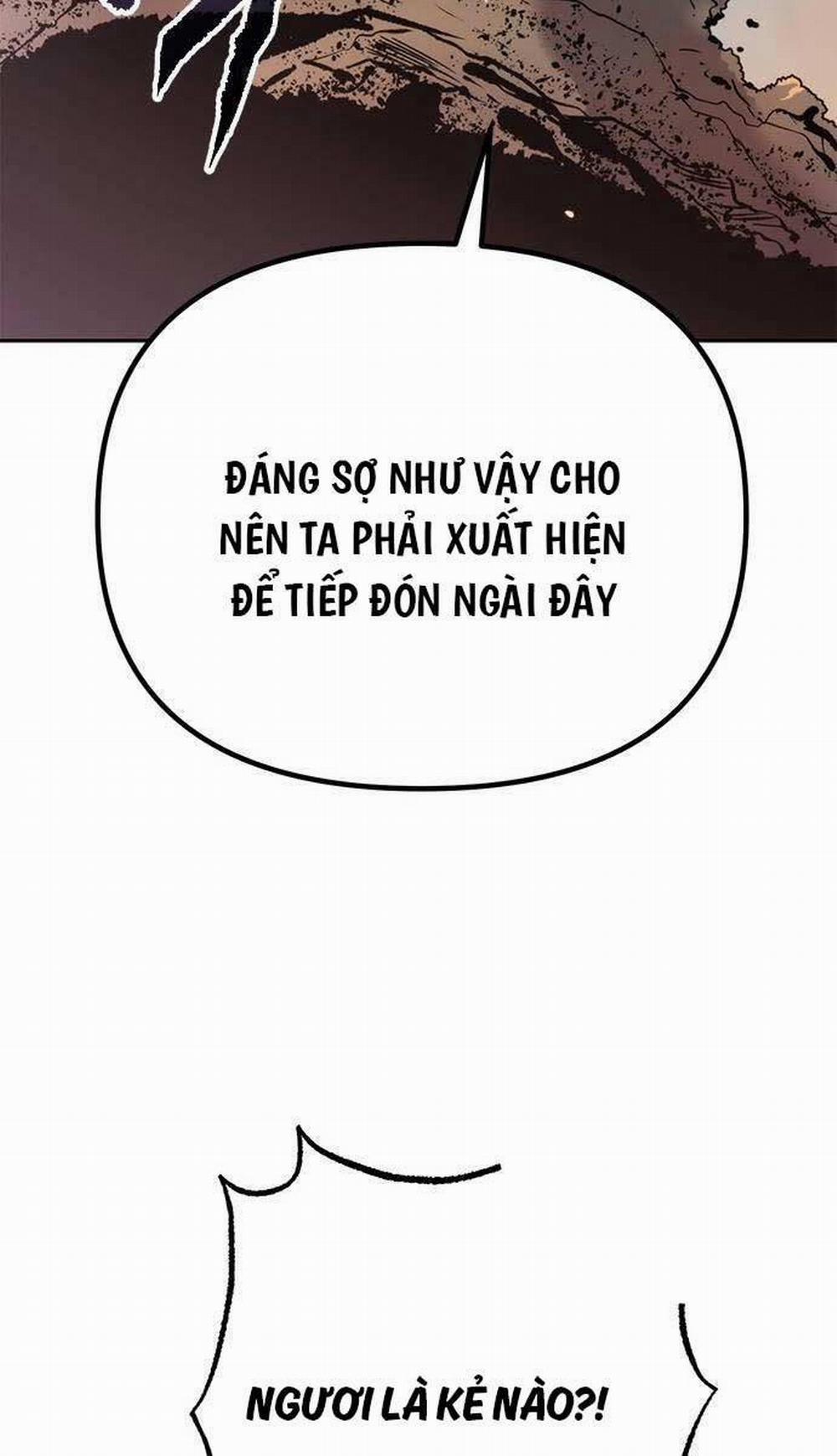 manhwax10.com - Truyện Manhwa Ma Đạo Chuyển Sinh Ký Chương 59 Trang 124