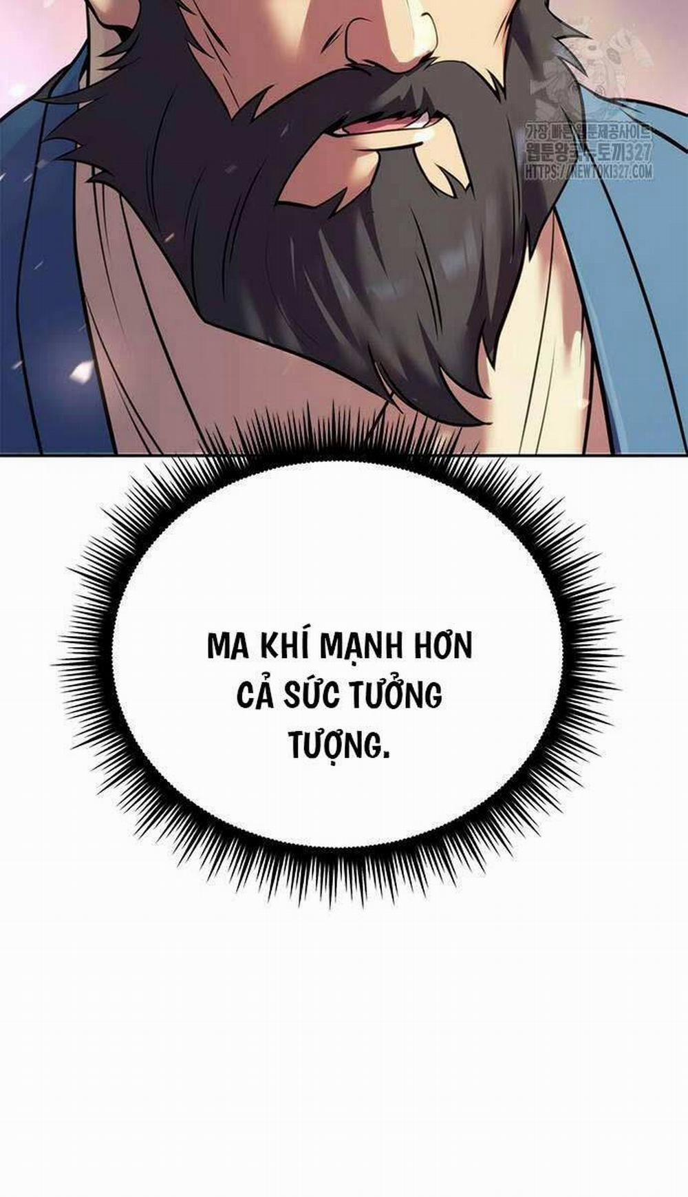 manhwax10.com - Truyện Manhwa Ma Đạo Chuyển Sinh Ký Chương 59 Trang 134