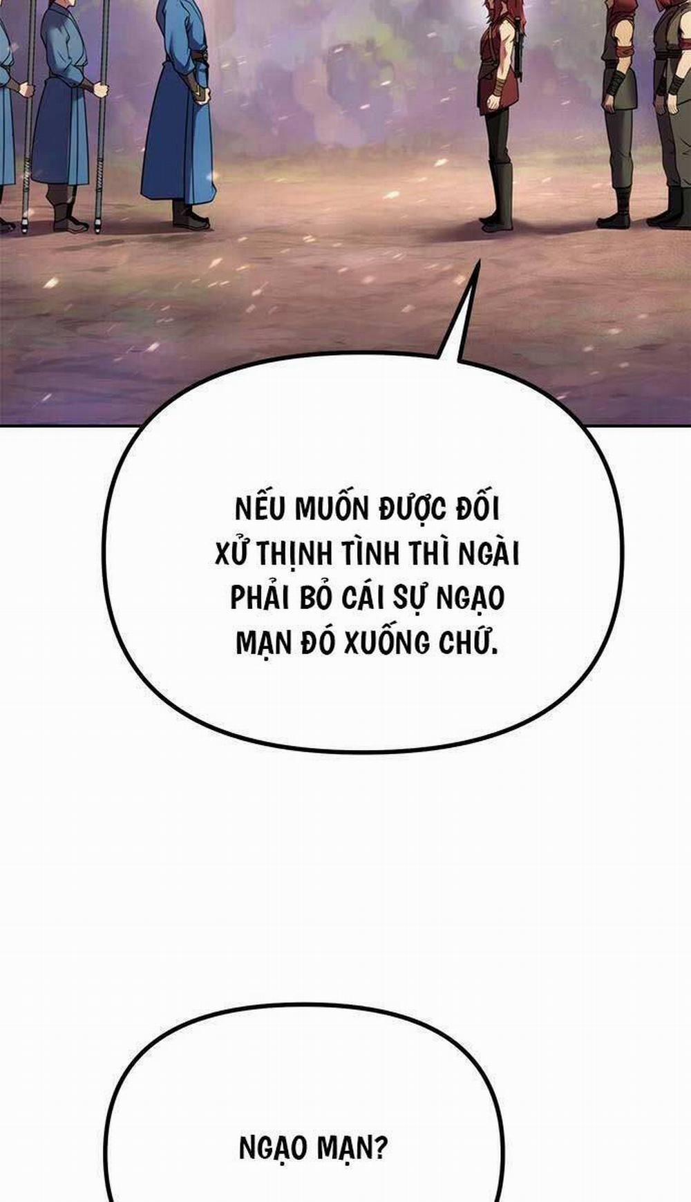 manhwax10.com - Truyện Manhwa Ma Đạo Chuyển Sinh Ký Chương 59 Trang 136