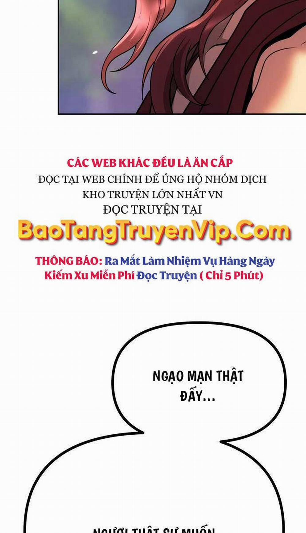 manhwax10.com - Truyện Manhwa Ma Đạo Chuyển Sinh Ký Chương 59 Trang 139